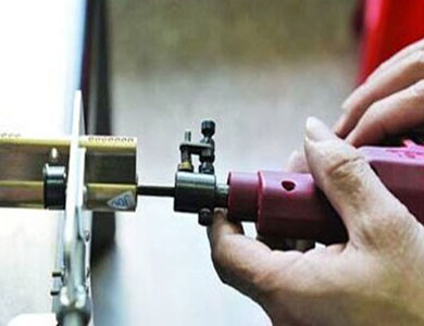 金堂24小时上门开锁公司