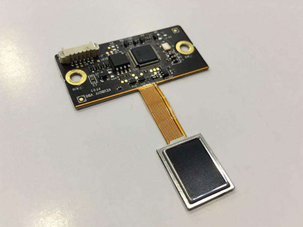 金堂24小时上门开锁公司