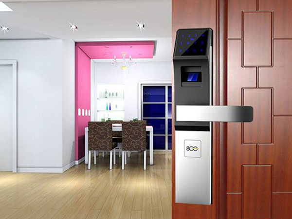 金堂24小时上门开锁公司